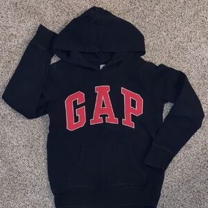 Gap Kids Hoodie (Medium/8)
